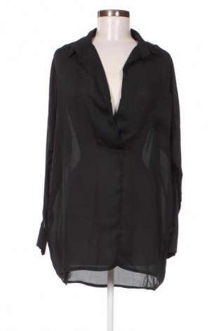 Bluzka damska Missguided, Rozmiar S, Kolor Czarny, Cena 43,99 zł