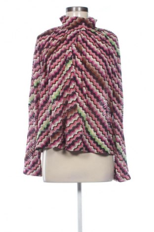Damen Shirt Missoni, Größe M, Farbe Mehrfarbig, Preis € 45,01