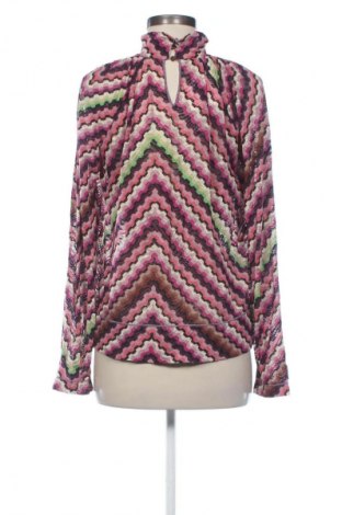 Damen Shirt Missoni, Größe M, Farbe Mehrfarbig, Preis € 45,01