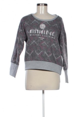 Bluză de femei Mistral, Mărime L, Culoare Multicolor, Preț 89,00 Lei