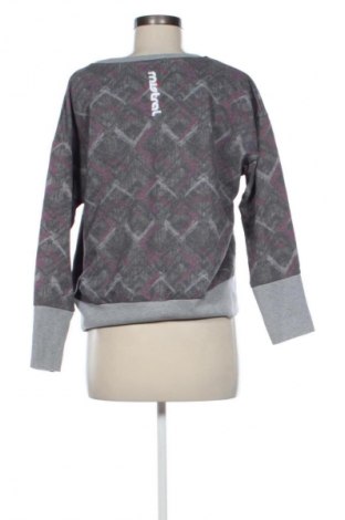 Bluză de femei Mistral, Mărime L, Culoare Multicolor, Preț 89,00 Lei