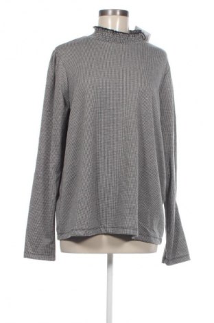 Damen Shirt Mo, Größe XXL, Farbe Mehrfarbig, Preis € 8,99