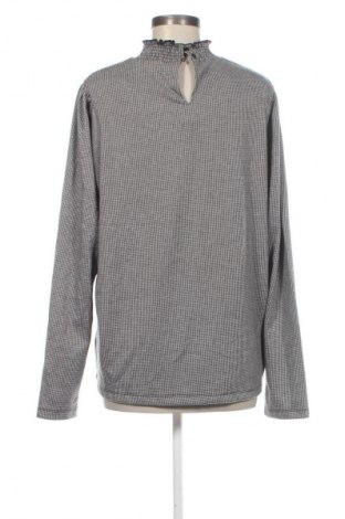 Damen Shirt Mo, Größe XXL, Farbe Mehrfarbig, Preis € 8,99