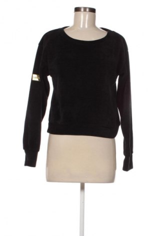 Női blúz Moda Fashion, Méret M, Szín Fekete, Ár 2 559 Ft