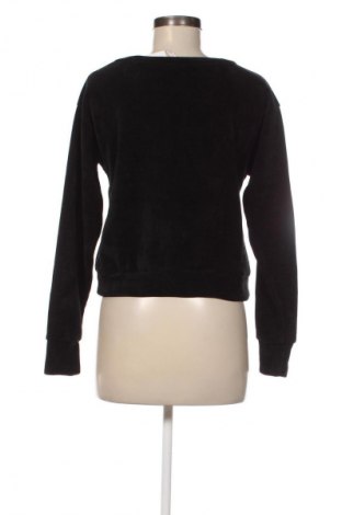 Női blúz Moda Fashion, Méret M, Szín Fekete, Ár 2 559 Ft