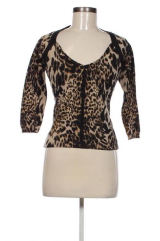 Dámská halenka Moda International, Velikost S, Barva Vícebarevné, Cena  169,00 Kč