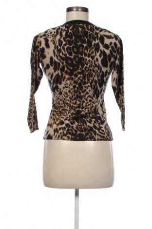 Dámská halenka Moda International, Velikost S, Barva Vícebarevné, Cena  169,00 Kč