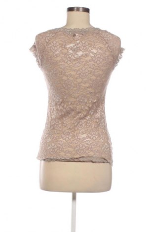 Γυναικεία μπλούζα Moda International, Μέγεθος S, Χρώμα Πολύχρωμο, Τιμή 9,72 €