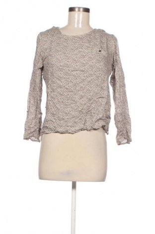 Γυναικεία μπλούζα Modee, Μέγεθος M, Χρώμα Πολύχρωμο, Τιμή 17,38 €