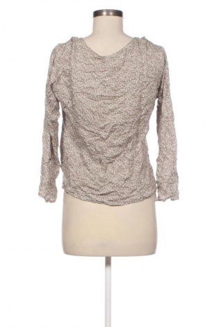 Γυναικεία μπλούζα Modee, Μέγεθος M, Χρώμα Πολύχρωμο, Τιμή 17,38 €