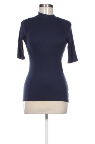 Damen Shirt Modstrom, Größe M, Farbe Blau, Preis € 15,35