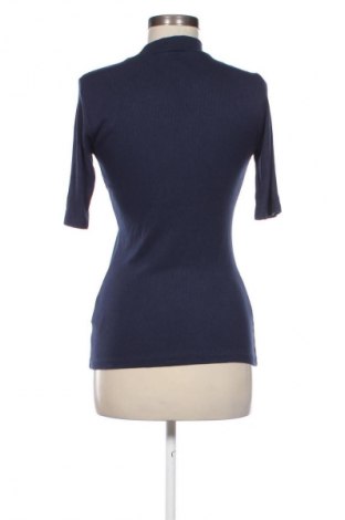 Damen Shirt Modstrom, Größe M, Farbe Blau, Preis € 15,35