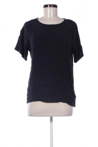 Dámska blúza Modstrom, Veľkosť XS, Farba Modrá, Cena  12,95 €