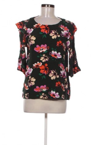 Női blúz Modstrom, Méret XS, Szín Sokszínű, Ár 1 819 Ft