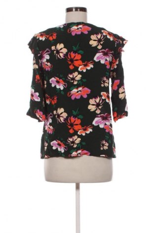 Női blúz Modstrom, Méret XS, Szín Sokszínű, Ár 1 819 Ft