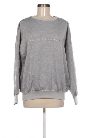 Dámska blúza Moe, Veľkosť XL, Farba Sivá, Cena  34,95 €
