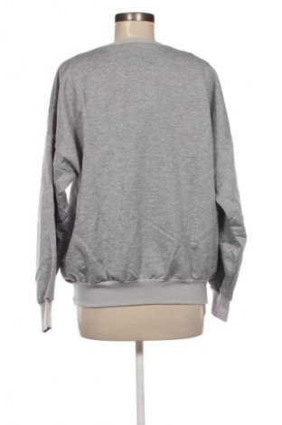 Dámska blúza Moe, Veľkosť XL, Farba Sivá, Cena  34,95 €