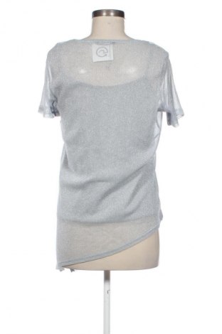 Dámská halenka Mohito, Velikost S, Barva Šedá, Cena  241,00 Kč