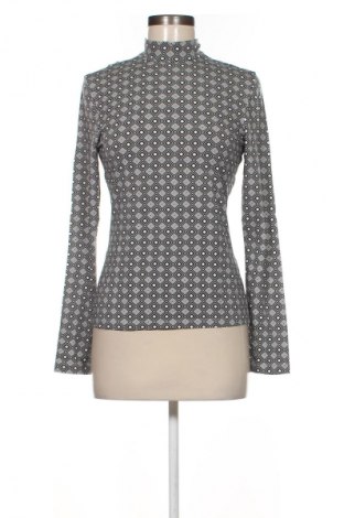 Bluză de femei Mohito, Mărime L, Culoare Multicolor, Preț 51,45 Lei