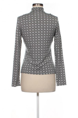 Bluză de femei Mohito, Mărime L, Culoare Multicolor, Preț 51,45 Lei