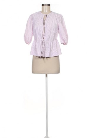 Damen Shirt Mohito, Größe S, Farbe Mehrfarbig, Preis € 9,74