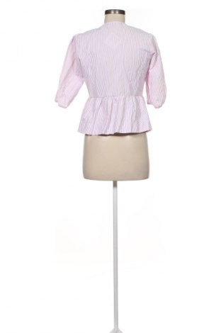 Damen Shirt Mohito, Größe S, Farbe Mehrfarbig, Preis € 9,74