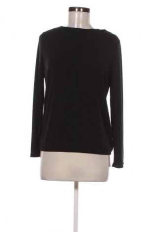 Damen Shirt Mohito, Größe M, Farbe Schwarz, Preis 6,99 €