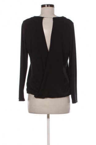 Damen Shirt Mohito, Größe M, Farbe Schwarz, Preis 6,99 €