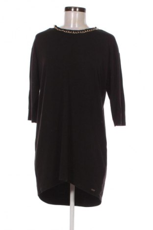 Damen Shirt Mohito, Größe M, Farbe Schwarz, Preis 9,74 €