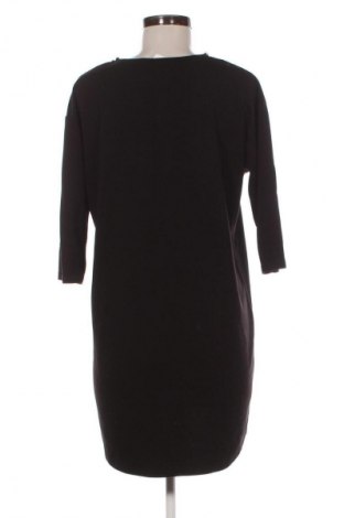 Damen Shirt Mohito, Größe M, Farbe Schwarz, Preis 9,74 €