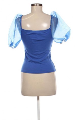 Damen Shirt Mohito, Größe L, Farbe Blau, Preis 9,72 €
