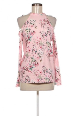 Damen Shirt Mohito, Größe M, Farbe Mehrfarbig, Preis € 9,72