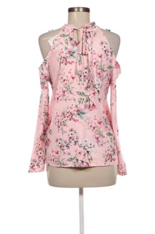 Damen Shirt Mohito, Größe M, Farbe Mehrfarbig, Preis € 9,72