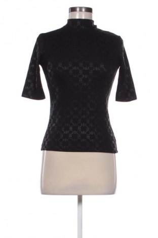 Damen Shirt Mohito, Größe S, Farbe Schwarz, Preis € 9,74