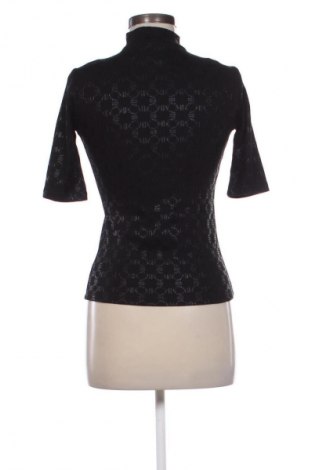 Damen Shirt Mohito, Größe S, Farbe Schwarz, Preis € 9,74