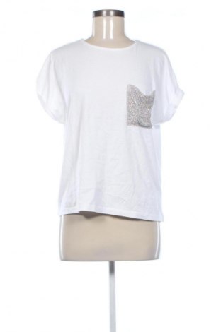 Dámska blúza Mohito, Veľkosť XS, Farba Biela, Cena  8,95 €