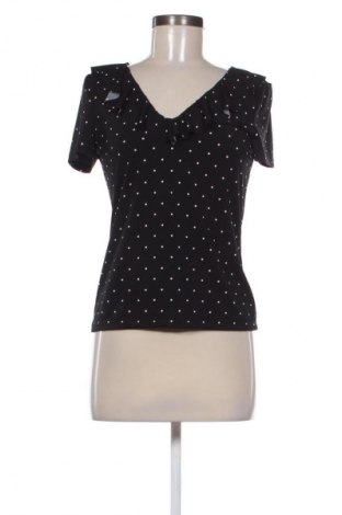 Női blúz Mohito, Méret XS, Szín Sokszínű, Ár 3 019 Ft