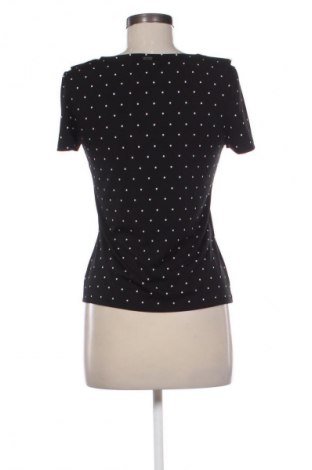 Női blúz Mohito, Méret XS, Szín Sokszínű, Ár 3 019 Ft