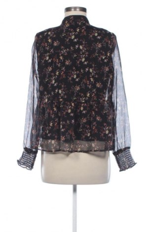 Γυναικεία μπλούζα Mohito, Μέγεθος XXS, Χρώμα Πολύχρωμο, Τιμή 9,72 €