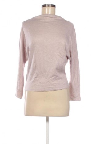 Női blúz Mohito, Méret XS, Szín Hamurózsaszín, Ár 2 629 Ft