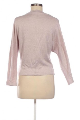 Női blúz Mohito, Méret XS, Szín Hamurózsaszín, Ár 2 629 Ft