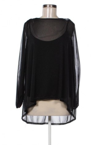 Damen Shirt Mohito, Größe M, Farbe Schwarz, Preis € 9,79