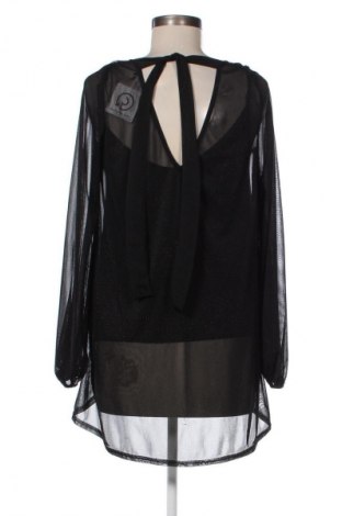 Damen Shirt Mohito, Größe M, Farbe Schwarz, Preis € 9,79