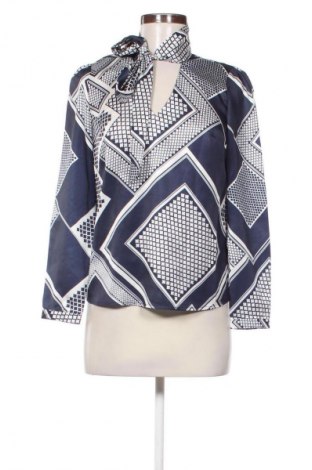 Damen Shirt Mohito, Größe XXS, Farbe Mehrfarbig, Preis € 10,00