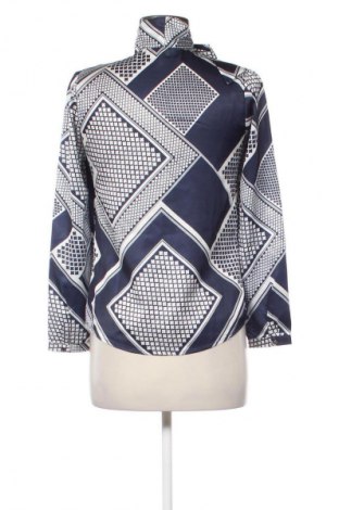 Damen Shirt Mohito, Größe XXS, Farbe Mehrfarbig, Preis € 10,00