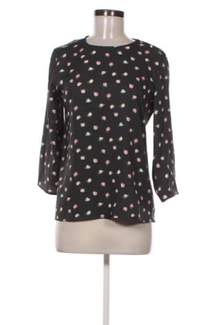 Damen Shirt Mohito, Größe S, Farbe Mehrfarbig, Preis € 9,79