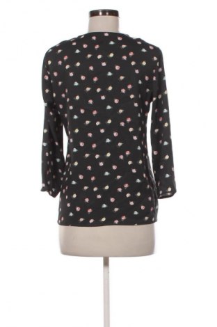 Damen Shirt Mohito, Größe S, Farbe Mehrfarbig, Preis € 9,79