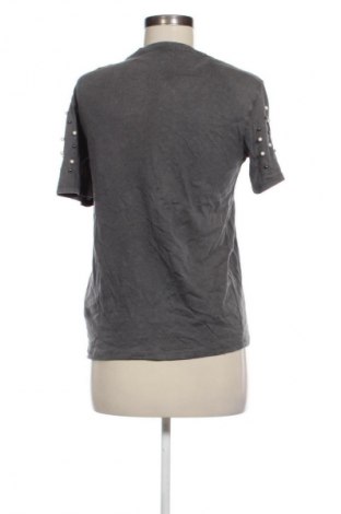 Damen Shirt Mohito, Größe XXS, Farbe Grau, Preis € 7,99
