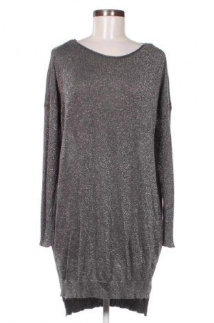 Bluză de femei Mohito, Mărime L, Culoare Gri, Preț 50,00 Lei