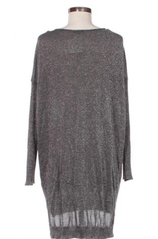 Bluză de femei Mohito, Mărime L, Culoare Gri, Preț 50,00 Lei